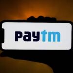 Paytm Share Price: मुनाफा 10 गुना बढ़ने के बावजूद शेयर में सेलिंग, अब ब्रोकरेज की क्या राय- बाय, सेल या होल्ड