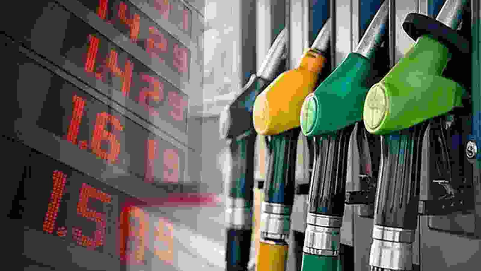 Petrol Diesel Price Today: 29 अक्टूबर को क्या हैं पेट्रोल और डीजल के भाव? देखें लेटेस्ट अपडेट