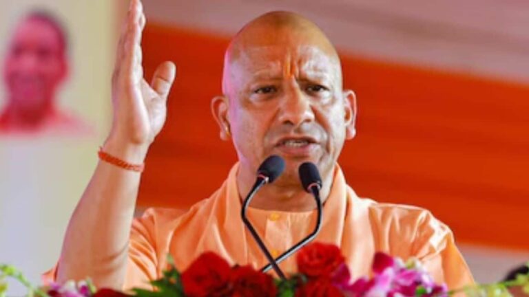 Yogi Adityanath Popularity Survey: यूपी में आज चुनाव हुए तो सीएम पद के लिए योगी आदित्यनाथ कितने लोकप्रिय?