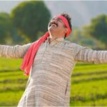 PM Kisan 24th instalment: पीएम किसान निधि की 24वीं किस्त 30 अक्तूबर को आएगी, अटक जाएगा पैसा अगर नहीं किए हैं ये काम