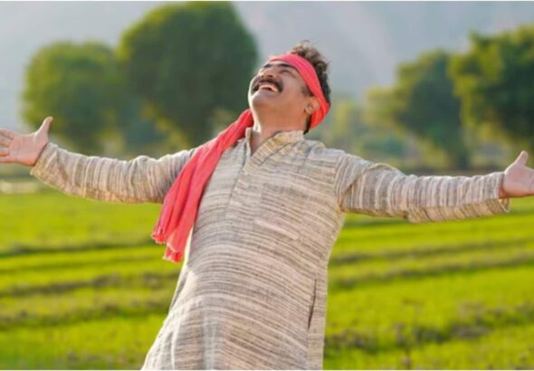 PM Kisan 24th instalment: पीएम किसान निधि की 24वीं किस्त 30 अक्तूबर को आएगी, अटक जाएगा पैसा अगर नहीं किए हैं ये काम