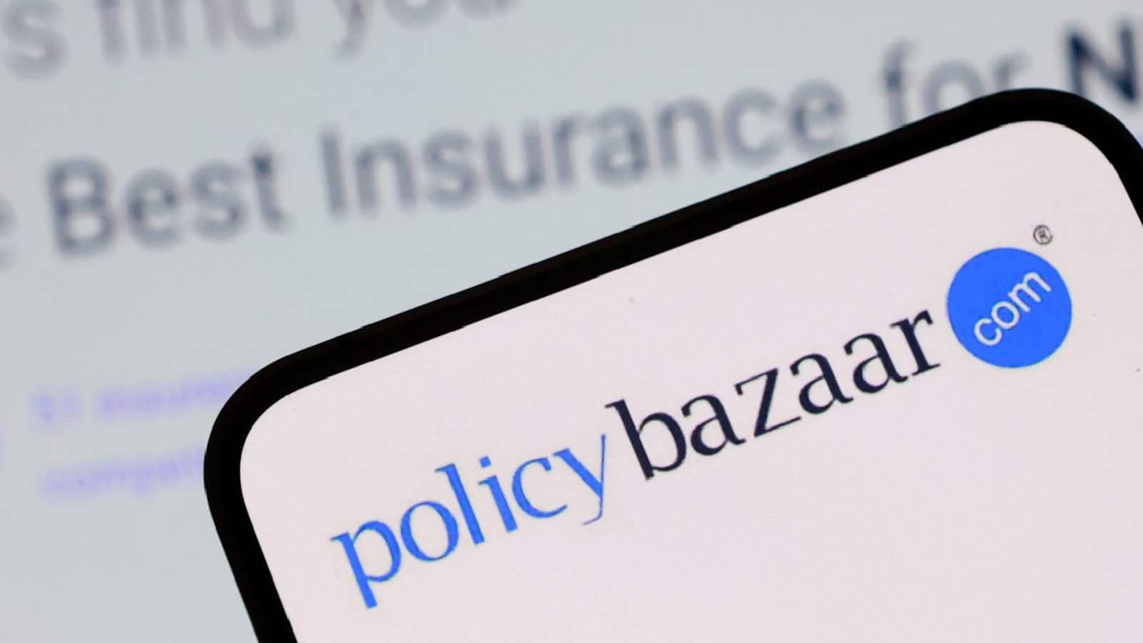 PB Fintech Share Price: 2 दिन तेजी के बाद पॉलिसीबाजार की पेरेंट का शेयर फिर फिसला, नोमुरा ने 31% घटाया टारगेट प्राइस