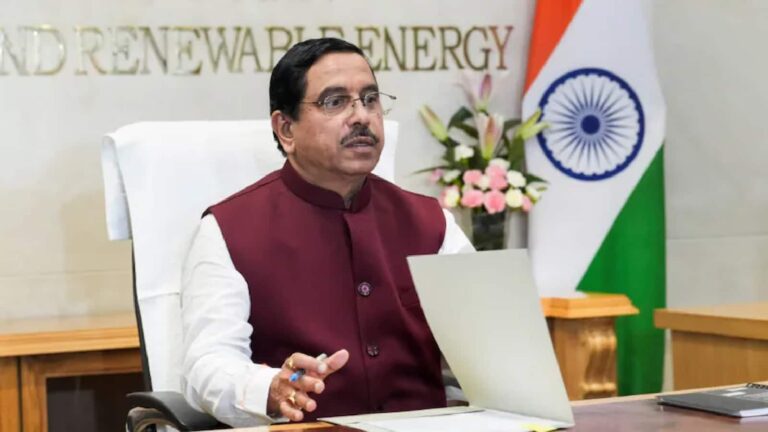 India exam reforms 2026: देश में बदलेगा प्रवेश परीक्षाओं का पैटर्न, पेपर लीक के बाद कंप्यूटर आधारित परीक्षा ढांचा तैयार करने पर जोर