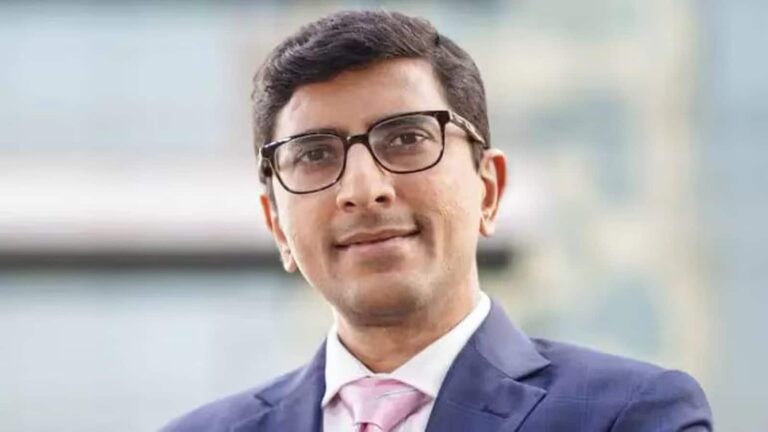 Daily Voice : अमेरिकी मध्यावधि चुनाव बाजार के लिए कर सकते हैं ट्रिगर का काम, चुनिंदा आईटी शेयरों पर रहे नजर