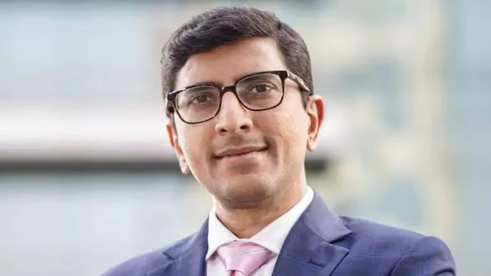 Daily Voice : अमेरिकी मध्यावधि चुनाव बाजार के लिए कर सकते हैं ट्रिगर का काम, चुनिंदा आईटी शेयरों पर रहे नजर