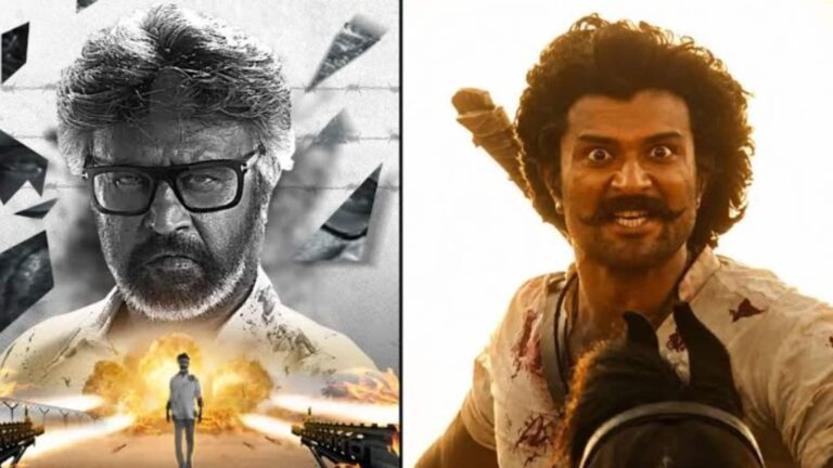 Vijay Deverakonda: 'राणाबाली' और 'जेलर 2' के क्लैश पर विजय देवरकोंडा ने की बात, ट्रोलिंग पर बोले- ये सब पैसे देकर कराया जा रहा है