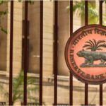 RBI क्या 7 अक्तूबर को बढ़ाएगा इंटरेस्ट रेट, क्या होम लोन, कार लोन सहित दूसरे लोन होंगे महंगे ?