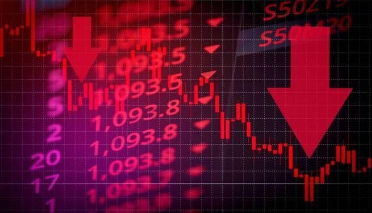 Stock Market Live Update: गिफ्ट निफ्टी दे रहा कमजोर शुरुआत के संकेत, यूएस, एशिया मार्केट में तेजी