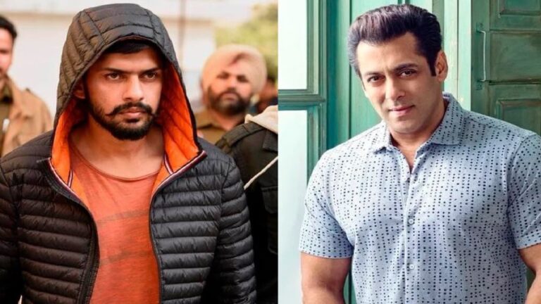 पहले भी अंडरवर्ल्ड के निशाने में पर रहे हैं बॉलीवुड सितारे, टाइगर श्रॉफ ही नहीं सलमान खान समेत इन स्टार्स ने भी झेले हैं हमले