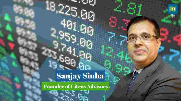 Market Insight : अगली तिमाही के नतीजे अच्छे रहे तो IT का बढ़ेगा जोश, FMCG में ग्रोथ के लिहाज से वैल्युएशन महंगा