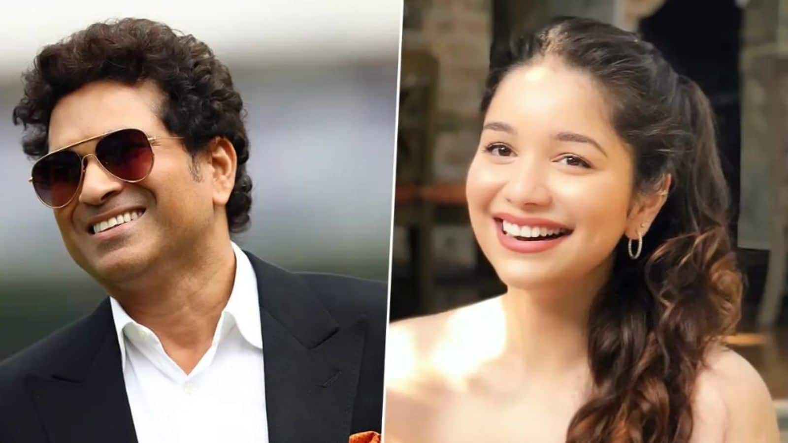 बेटी के जन्मदिन पर सचिन तेंदुलकर ने किया इमोशनल पोस्ट, जानिए क्या करती हैं उनकी बिटिया सारा