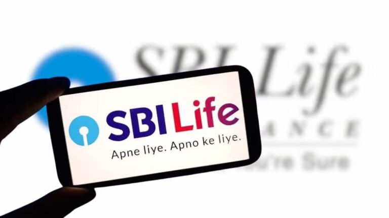 SBI की धांसू स्कीम! बिना किसी रिस्क के मिलेगी पक्की मंथली इनकम, मैच्योरिटी पर 110% रिफंड भी!