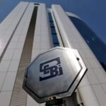 SEBI की बड़ी योजना, इन 7 प्रस्तावों से बदल जाएगा शेयर मार्केट!