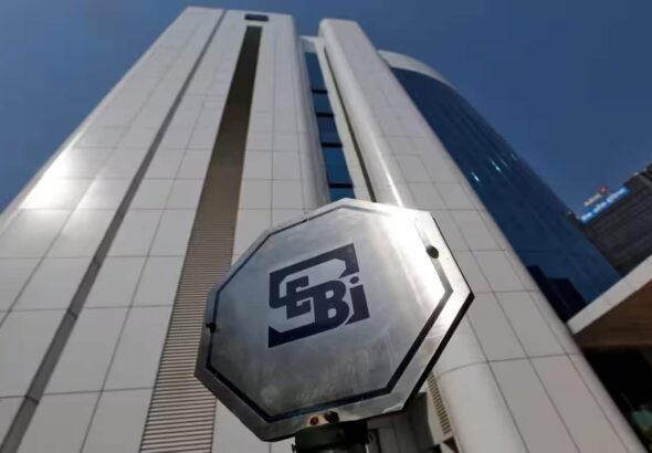 SEBI की बड़ी योजना, इन 7 प्रस्तावों से बदल जाएगा शेयर मार्केट!