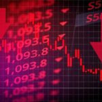 Shriram Finance share price: ब्रोकरेज ने घटाया टारगेट प्राइस, शेयर 11 महीने के निचले स्तर पर फिसला