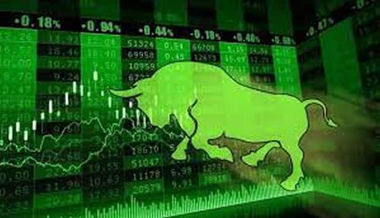 2 साल से निवेशकों की कमर तोड़ रहा ये नवरत्न रेलवे PSU, अब कंपनी को मिला बड़ा काम, शेयर में तेजी