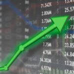 Hyundai Motor Share Price: नतीजों के बाद शेयर में 5% की तेजी, मॉर्गन स्टैनली बुलिश, जेफरीज दे रहा चेतावनी, जाने क्यों