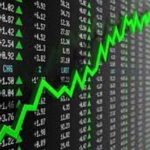 Utkarsh Small Finance share price: 52-हफ्ते के हाई से 34% नीचे ये शेयर आज 7% चढ़ा, जानिए तेजी की पीछे क्या रही वजह