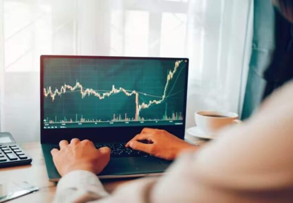 Acme India Industries Listing: SME कंपनी की शानदार शुरुआत, 13% बढ़त में लिस्ट; शेयर में तुरंत लगा अपर सर्किट