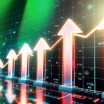 SRIT India IPO Listing: शानदार शुरुआत, शेयर 14% तक बढ़त के साथ लिस्ट