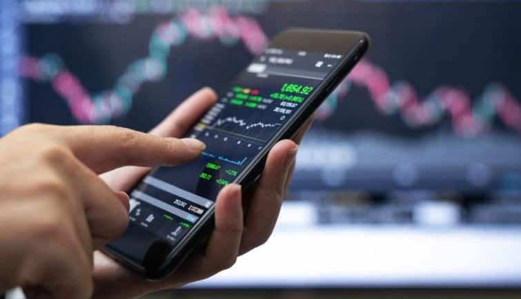 Crompton Greaves Q2 Results: इस कंज्यूमर ड्यूरेबल कंपनी के प्रॉफिट में दिखा 68% का जबरदस्त उछाल, रेवेन्यू भी बढ़ी