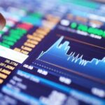 Stock Market Live Update: गिफ्ट निफ्टी दे रहा सुस्त शुरुआत के संकेत, एशिया बाजारों में मिला-जुला कारोबार