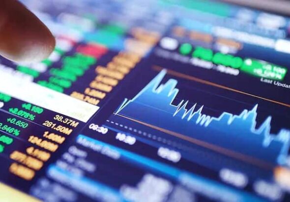 Stock Market Live Update: गिफ्ट निफ्टी दे रहा सुस्त शुरुआत के संकेत, एशिया बाजारों में मिला-जुला कारोबार
