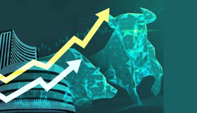 Stocks to Buy: इन 6 हॉस्पिटल शेयरों पर बुलिश हुआ जेफरीज, मिल सकता है 46% तक का रिटर्न, क्या आप करेंगे निवेश