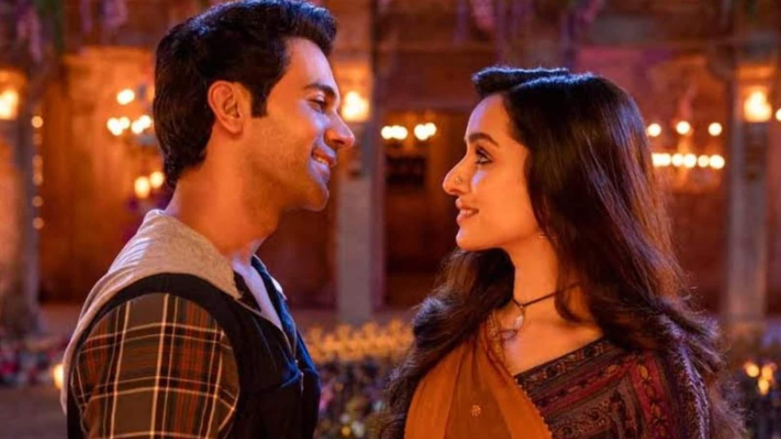 Stree 3 Confirmed: 2028 में 'स्त्री' की होने जा रही है वापसी, श्रद्धा कपूर-राजकुमार राव फिर बिखेरेंगे जलवा!
