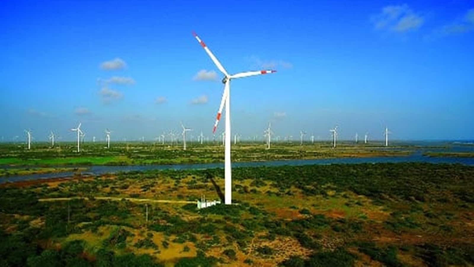 Suzlon Energy Share Price: ये 6 बातें तय करेंगी शेयरों की चाल, समझ लें सुजलॉन में निवेश से पहले