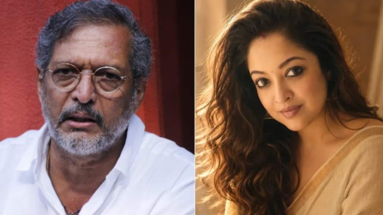 Tanushree Dutta: 'जाते-जाते भी चैन छीन ले गया...', तनुश्री दत्ता ने नाना पाटेकर की मौत के बाद उनके ऊपर काले जादू किए जाने का बड़ा दावा किया