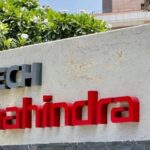 Tech Mahindra देगी ₹15 का अंतरिम डिविडेंड, रिकॉर्ड डेट 23 अक्टूबर; 11 साल बाद बांटने जा रही बोनस शेयर