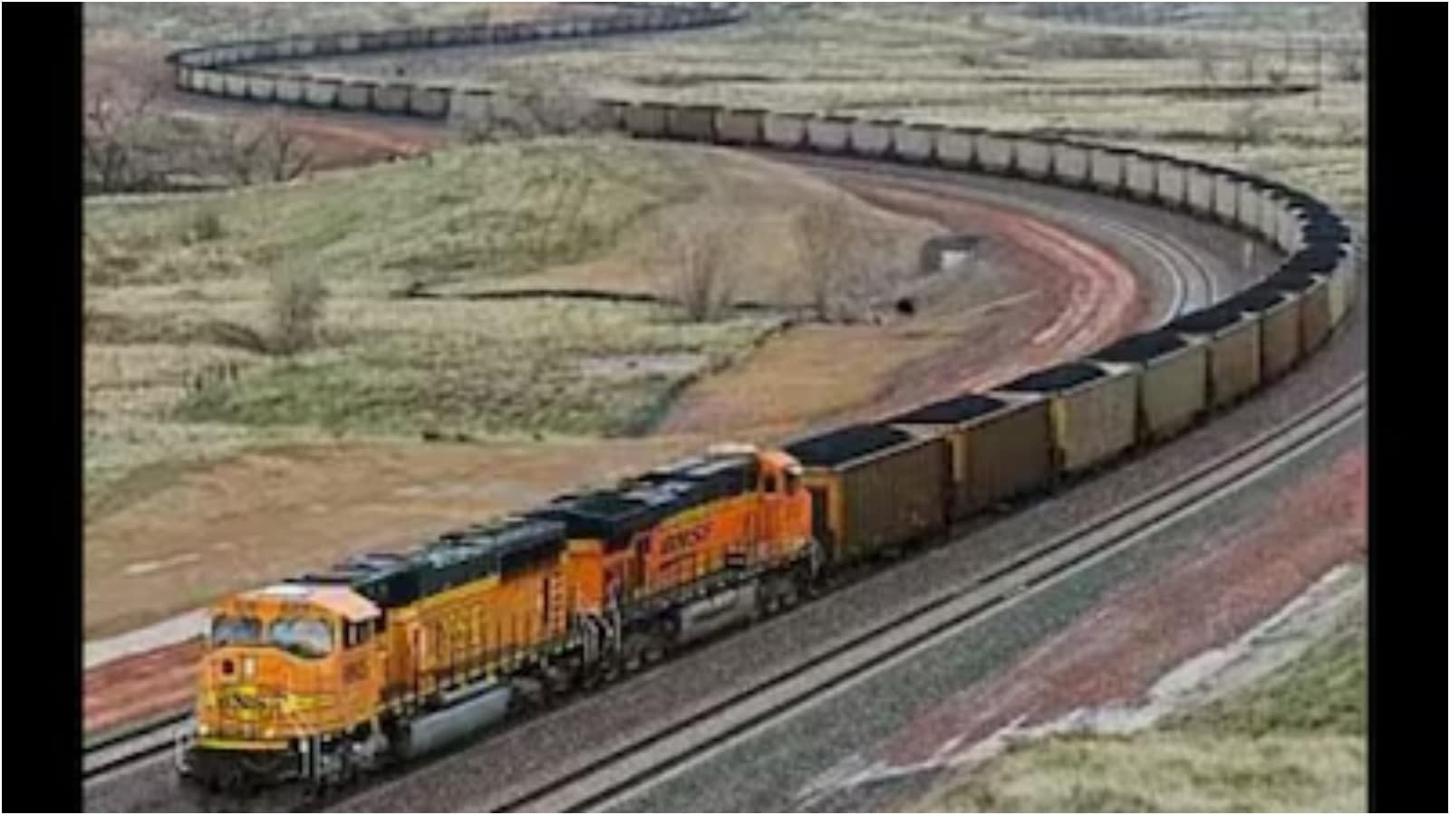 Texmaco Rail को मिला 412 करोड़ रुपये का ऑर्डर, रेलवे को और 1020 वैगंस सप्लाई करेगी कंपनी