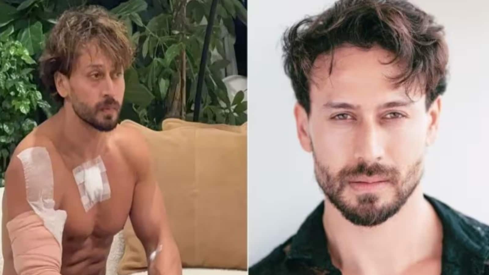 Tiger Shroff shooting incident: टाइगर श्रॉफ के साथ हुई गोलीबारी की घटना के बाद टेंशन में बॉलीवुड, FWICE ने एक्टर के लिए मांगी सुरक्षा