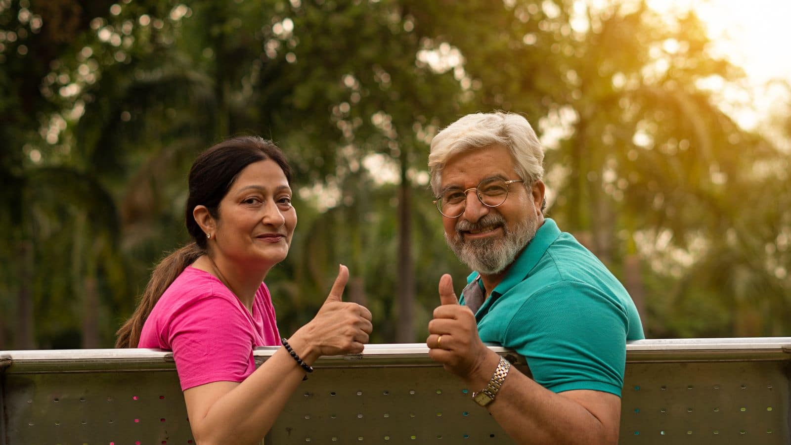 नौकरी खत्म होने के बाद भी होती रहेगी कमाई, रिटायर्ड लोग ऐसे पा सकते हैं हर 3 महीने में ₹60,000