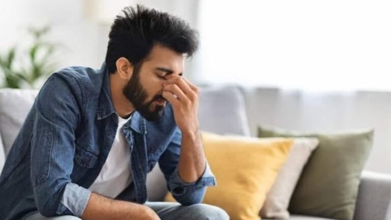 पत्नी को बताए बिना इस शख्स ने रिश्तेदार को दे दिए 2 लाख रुपये उधार, बाद में उसे गजब पछताना पड़ा!