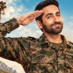 Udta Teer box office collection day 2: आयुष्मान खुराना स्टारर में आया 75% का भारी उछाल, 11 करोड़ का आंकड़ा किया पार