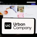 Urban Company Share Price: Q2 रिजल्ट से पहले शेयर में दिखी 3% तक तेजी, बोर्ड मीटिंग में फंड जुटाने को भी मिल सकती है मंजूरी