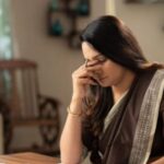 'मैं फंसा हुआ महसूस कर रही हूं...', ससुराल वालों के खर्चों की नहीं कोई लिमिट, महिला की सेविंग्स भी लगीं दांव पर