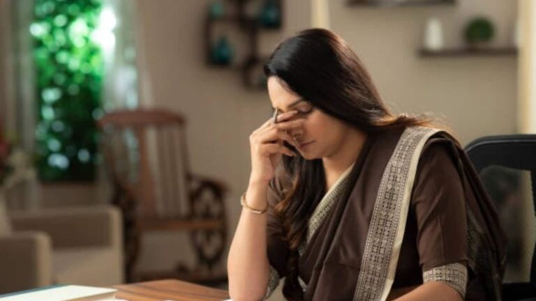 'मैं फंसा हुआ महसूस कर रही हूं...', ससुराल वालों के खर्चों की नहीं कोई लिमिट, महिला की सेविंग्स भी लगीं दांव पर