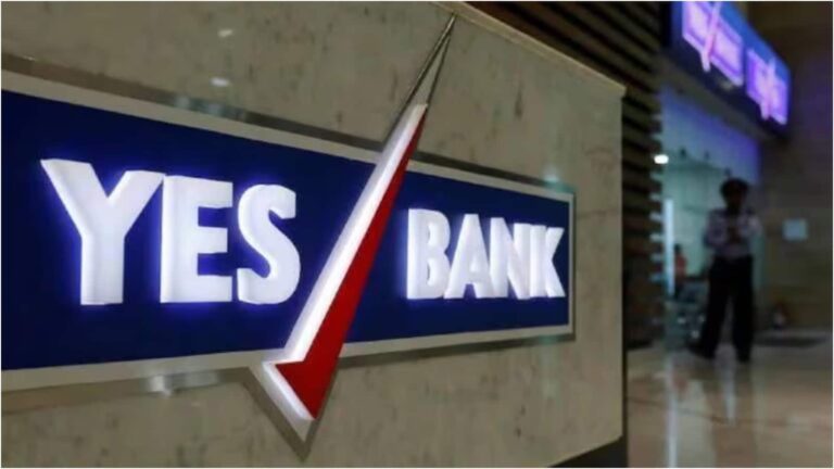 सुप्रीम कोर्ट ने 8400 करोड़ रुपये के बॉन्ड्स राइट-ऑफ करने के Yes Bank के फैसले को खारिज किया, शेयर क्रैश, जानिए क्या है यह मामला
