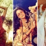 Zeenat Aman: 'मेरी पब्लिक इमेज और प्राइवेट पर्सनैलिटी बिल्कुल अलग थी...', 'सेक्स सिंबल' का लेबल मिलने पर बोलीं जीनत अमान